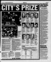 South Wales Echo Wednesday 09 September 1998 Page 47