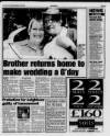 South Wales Echo Friday 11 September 1998 Page 3