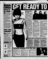 South Wales Echo Friday 11 September 1998 Page 6