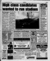 South Wales Echo Friday 11 September 1998 Page 9