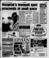 South Wales Echo Friday 11 September 1998 Page 13