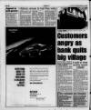 South Wales Echo Friday 11 September 1998 Page 20