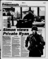 South Wales Echo Friday 11 September 1998 Page 21