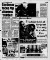 South Wales Echo Friday 11 September 1998 Page 23