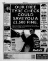 South Wales Echo Friday 11 September 1998 Page 26