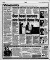 South Wales Echo Friday 11 September 1998 Page 40