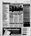 South Wales Echo Friday 11 September 1998 Page 42
