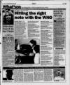 South Wales Echo Friday 11 September 1998 Page 43