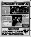 South Wales Echo Friday 11 September 1998 Page 56