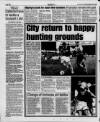 South Wales Echo Friday 11 September 1998 Page 58