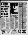 South Wales Echo Friday 11 September 1998 Page 63