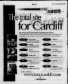 South Wales Echo Friday 11 September 1998 Page 82