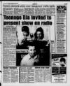 South Wales Echo Saturday 12 September 1998 Page 5