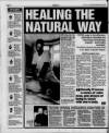 South Wales Echo Saturday 12 September 1998 Page 6
