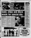 South Wales Echo Saturday 12 September 1998 Page 9