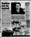 South Wales Echo Saturday 12 September 1998 Page 21