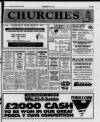 South Wales Echo Saturday 12 September 1998 Page 31