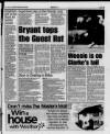 South Wales Echo Saturday 12 September 1998 Page 39