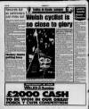 South Wales Echo Saturday 12 September 1998 Page 40