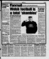 South Wales Echo Saturday 12 September 1998 Page 41