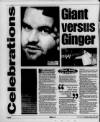 South Wales Echo Saturday 12 September 1998 Page 46