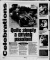 South Wales Echo Saturday 12 September 1998 Page 48