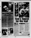 South Wales Echo Saturday 12 September 1998 Page 49