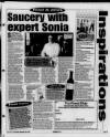 South Wales Echo Saturday 12 September 1998 Page 51