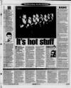 South Wales Echo Saturday 12 September 1998 Page 57