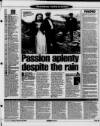 South Wales Echo Saturday 12 September 1998 Page 59