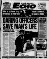 South Wales Echo Tuesday 15 September 1998 Page 1