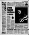 South Wales Echo Tuesday 15 September 1998 Page 2