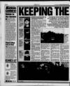 South Wales Echo Tuesday 15 September 1998 Page 6