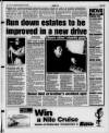 South Wales Echo Tuesday 15 September 1998 Page 13