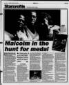 South Wales Echo Tuesday 15 September 1998 Page 15