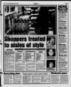 South Wales Echo Tuesday 15 September 1998 Page 17