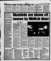 South Wales Echo Tuesday 15 September 1998 Page 34