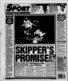 South Wales Echo Tuesday 15 September 1998 Page 36