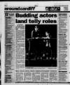 South Wales Echo Tuesday 15 September 1998 Page 38