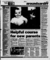 South Wales Echo Tuesday 15 September 1998 Page 39