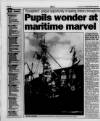 South Wales Echo Tuesday 15 September 1998 Page 40