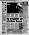 South Wales Echo Thursday 17 September 1998 Page 2