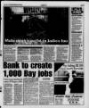 South Wales Echo Thursday 17 September 1998 Page 3