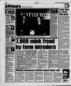 South Wales Echo Thursday 17 September 1998 Page 4