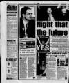 South Wales Echo Thursday 17 September 1998 Page 6