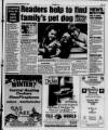 South Wales Echo Thursday 17 September 1998 Page 11