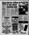 South Wales Echo Thursday 17 September 1998 Page 12