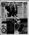 South Wales Echo Thursday 17 September 1998 Page 13