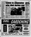 South Wales Echo Thursday 17 September 1998 Page 17