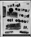 South Wales Echo Thursday 17 September 1998 Page 18